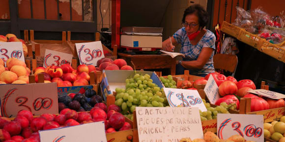Picture of Highlights & Hidden Gems of Sorrento