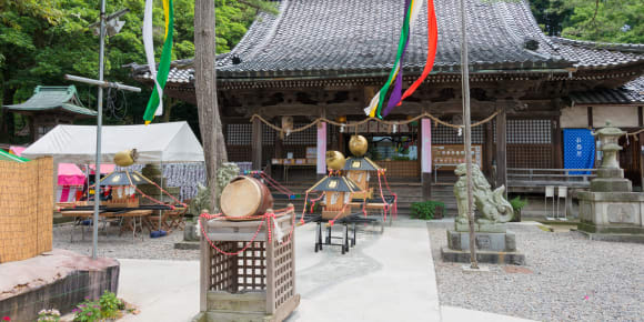 Picture of Highlights & Hidden Gems of Kanazawa