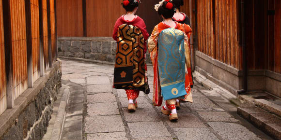 Picture of Withlocals Your Way! - Osaka City Tour