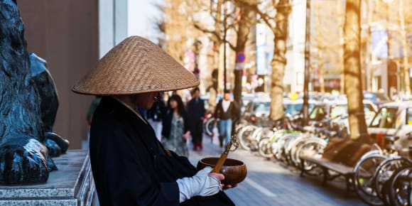 Picture of Highlights & Hidden Gems of Sapporo