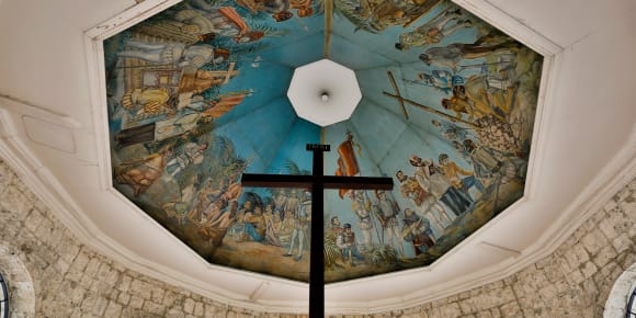 Picture of Highlights & Hidden Gems of Cebu