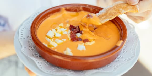 Picture of City Explorer: Jerez de la Frontera Day Trip