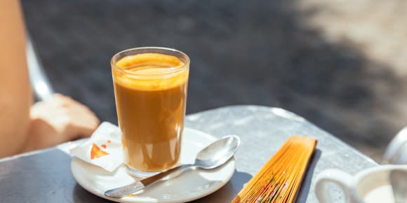 Picture of Culinary Kickstart Tour: Cordoba
