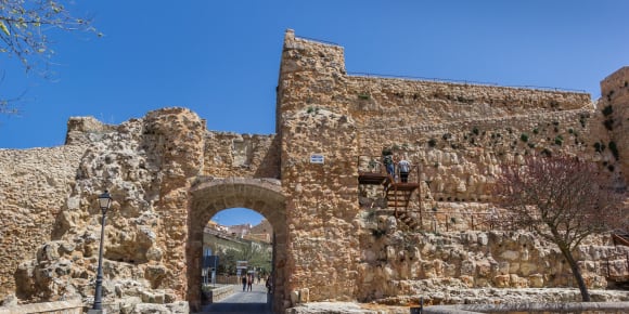 Picture of Highlights & Hidden Gems of Cuenca