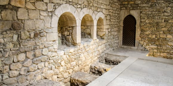 Picture of Highlights & Hidden Gems of Girona