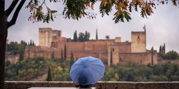 Picture of Highlights & Hidden Gems of Granada