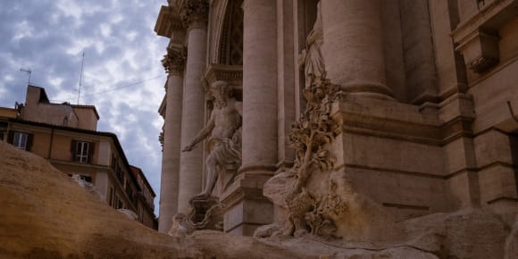 Picture of Highlights & Hidden Gems of Trieste