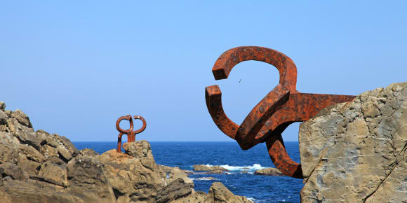 Picture of Signature City Explorer: San Sebastian Exclusive Day Trip