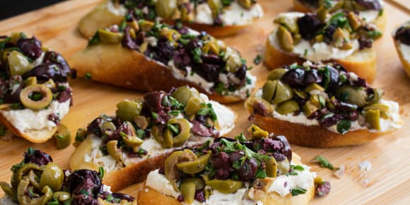 Picture of Culinary Kickstart Tour: Tapas in Seville