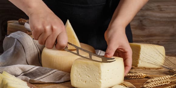 Picture of Culinary Kickstart Tour: Bologna