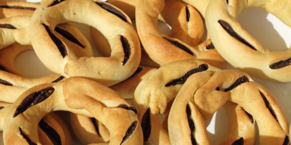 Picture of Culinary Kickstart Tour: Valletta