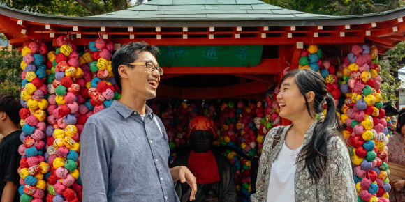 Picture of Withlocals Your Way! - Hiroshima City Tour