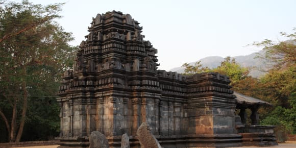 Picture of Withlocals Your Way! : Discover the Wonders of Goa State by Car