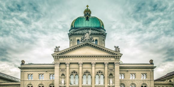 Picture of Highlights & Hidden Gems of Bern