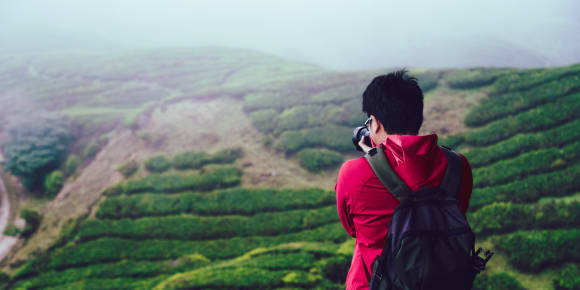 Picture of Withlocals Your Way! : Day Trip from Ipoh