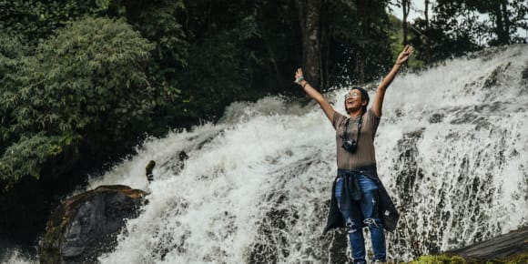 Picture of Withlocals Your Way! : Day Trip from Chiang Mai