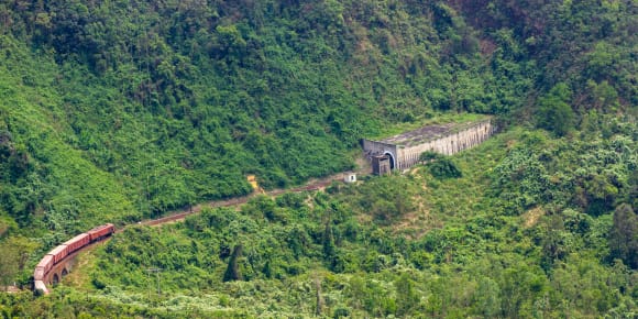 Picture of Withlocals Your Way! : Day Trip from Da Nang