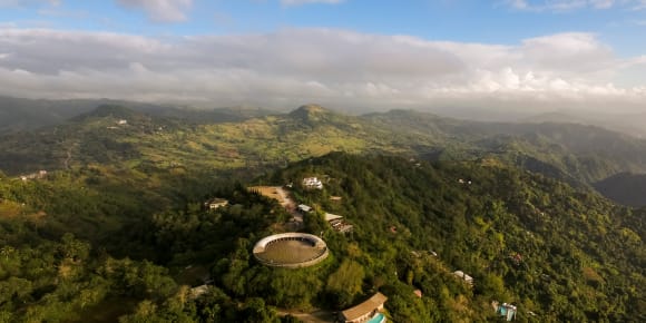 Picture of Withlocals Your Way! : Day Trip from Cebu