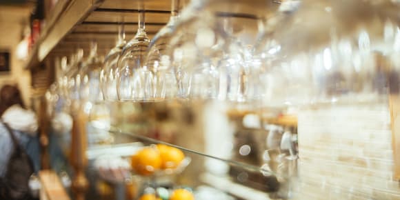 Picture of Chianti & Charm: A Tasting Journey Through Florence