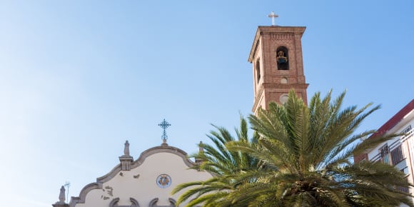 Picture of Off the Beaten Track in Valencia: Cabanyal Tour