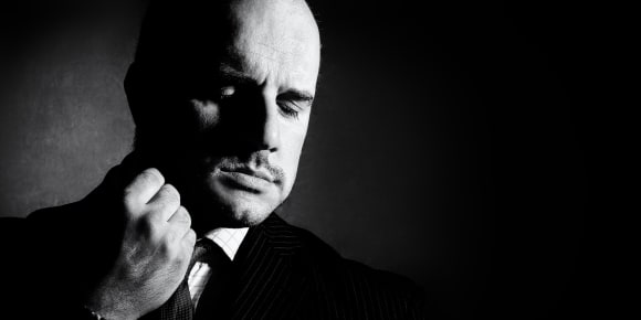 Picture of Treasures of Sicily: the Godfather Tour