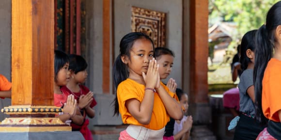 Picture of Highlights & Hidden Gems of Ubud