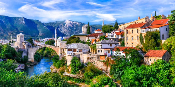Picture of Withlocals Your Way! Dubrovnik Day Trip Outside the City