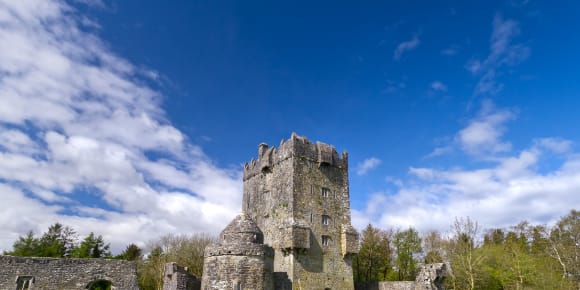 Picture of The Ultimate Connemara Day Trip
