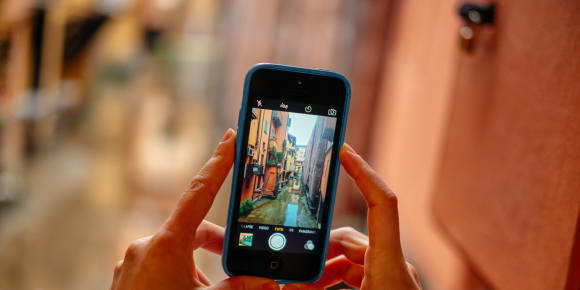 Picture of  From Milan to Mortadella: A Day in Bologna