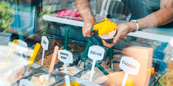 Picture of Taste of Naples: Street Food & Spritz Adventure