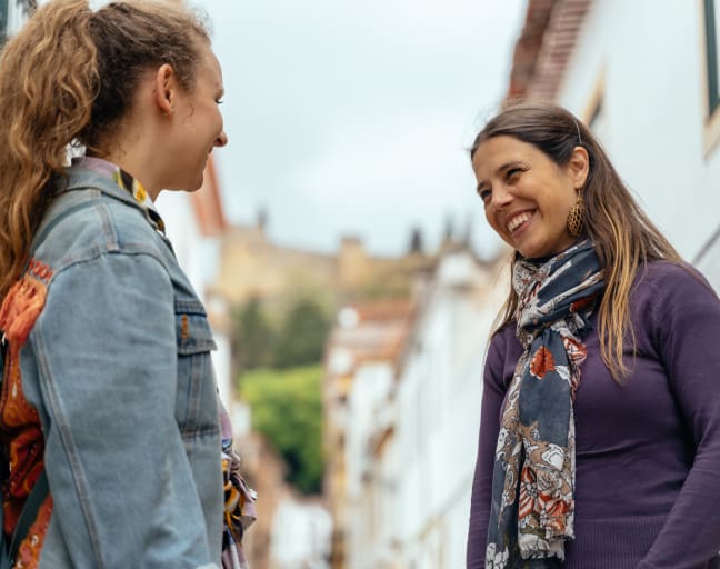 Sintra Pena Palace & Cascais Day Trip: Scenic Car Journey 