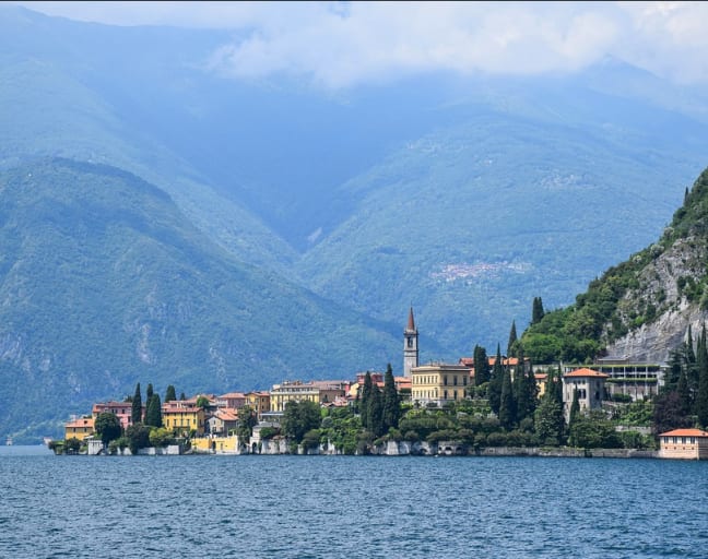 The Ultimate Lake Como Day Trip