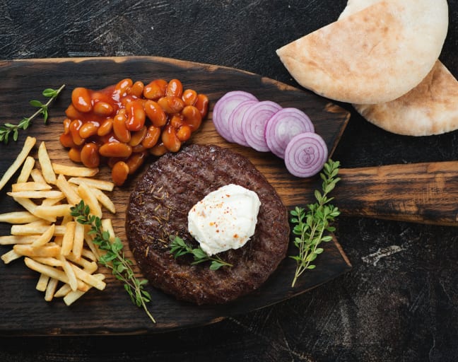The 10 Tastings of Belgrade