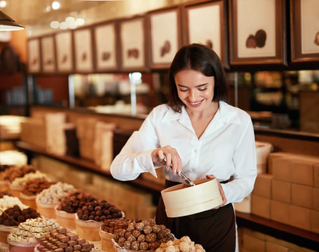 Culinary Kickstart Tour: Lucerne