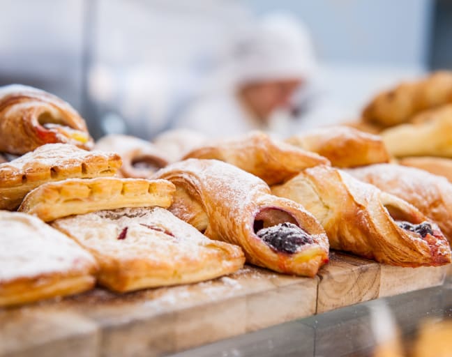 The 10 Tastings of Avignon