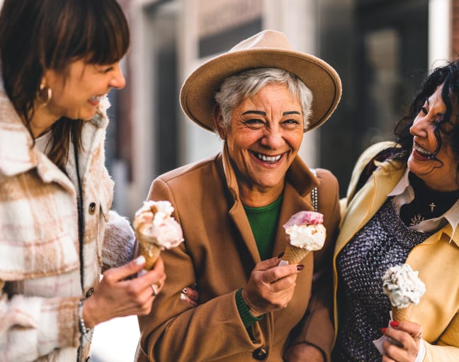 The 10 Tastings of Como