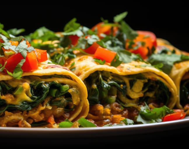 The 10 Tastings of Guanajuato