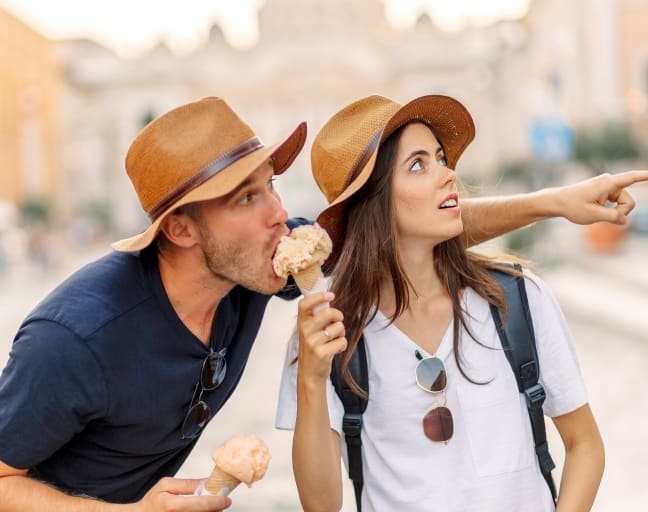 The 10 Tastings of Christchurch