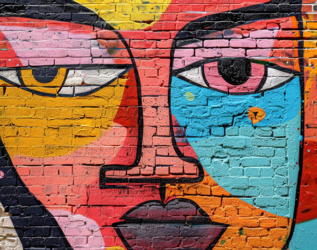 Off the Beaten Track in New York City: DUMBO Tour