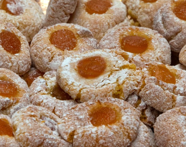 The 10 Tastings of Syracuse