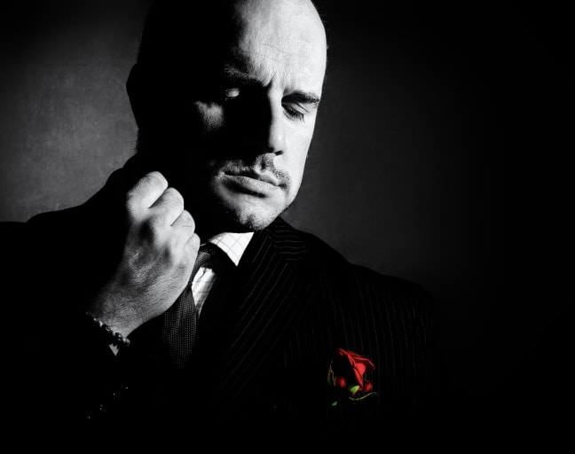 Treasures of Sicily: The Godfather Tour