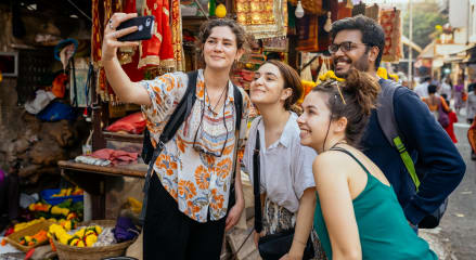 local tour in mumbai