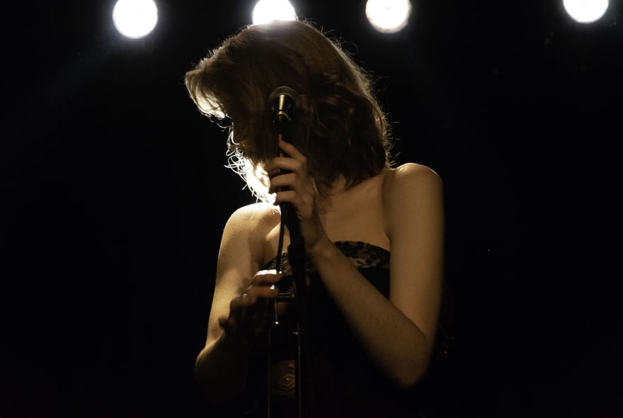 Picture of Parisian Society: Wine, Cheese and Private Concert