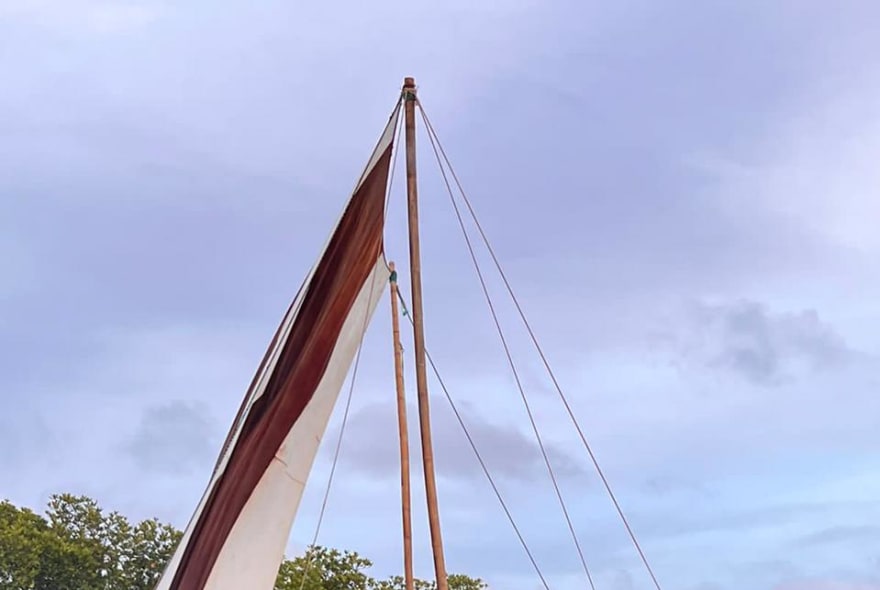 Picture of Negombo Delight: A Cultural, Culinary, and Scenic Day Tour