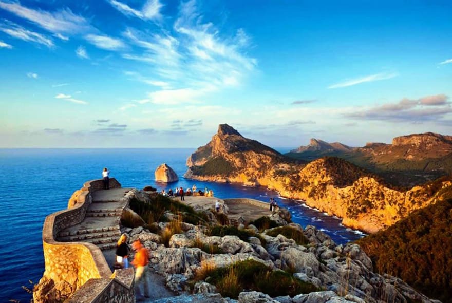 Picture of Private Day Trip: Best Viewpoints and Local Lunch