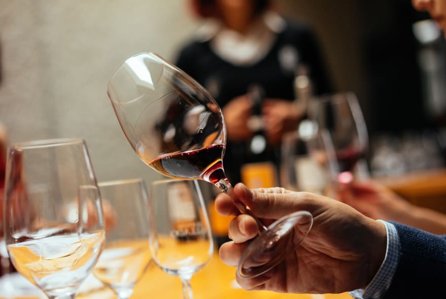 Picture of City Escape: Douro Valley Day Trip