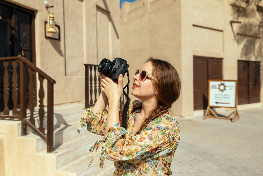 Picture of Photography trip to Black Sea fishing villages