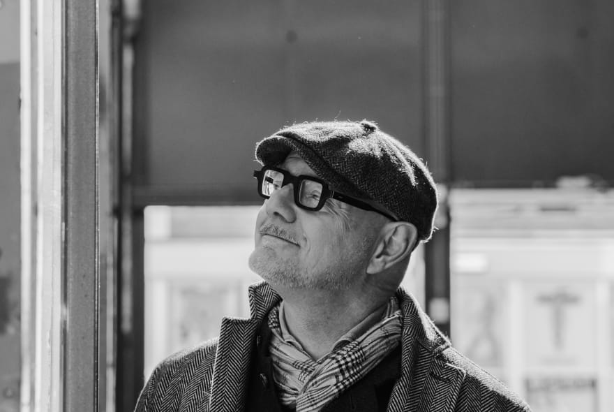 Picture of Discovering Maastricht with a smile!