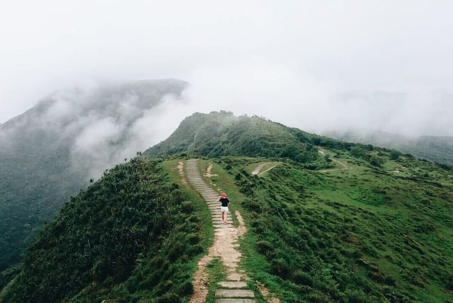 Picture of Yilan Day Tour: Tea plantation, Shrimping, Foot Hot spring, Kavalan whisky