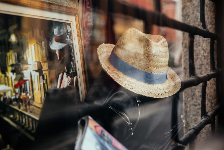 Picture of Milan's Shopping Tour: Boutiques & Local Designers